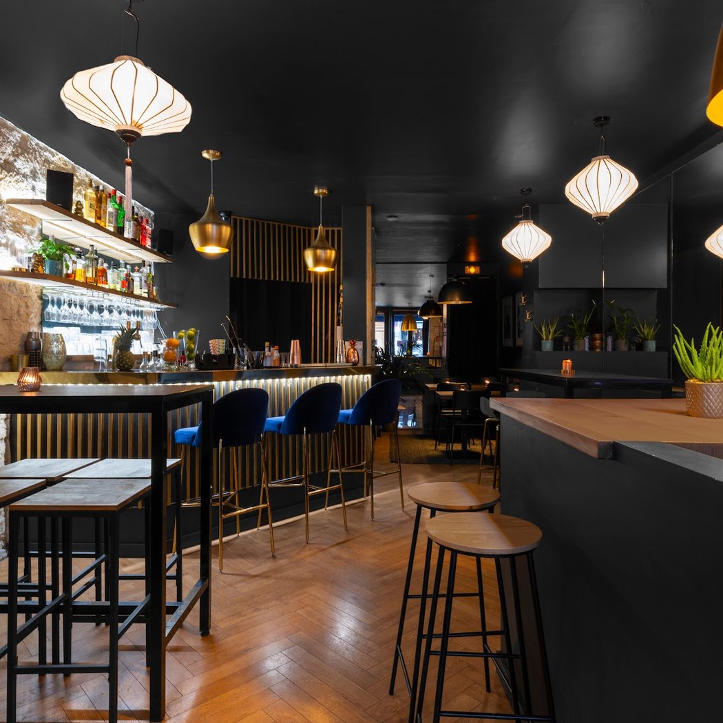 LAO Pigalle 2